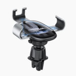 Yesido C122 Gravity Holder Suctioncup