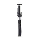 Yesido SF11 Selfie Stick