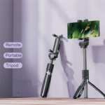 Yesido SF11 Selfie Stick
