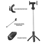 Yesido SF11 Selfie Stick