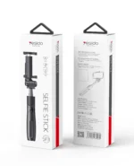 Yesido SF11 Selfie Stick