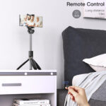 Yesido SF11 Selfie Stick
