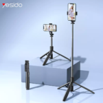 Yesido SF11 Selfie Stick-6