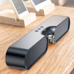 Yesido YSW05 Wireless Speaker