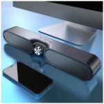 Yesido YSW05 Wireless Speaker