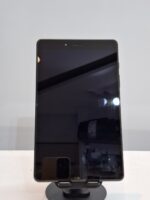 samsung tablet t295 A8