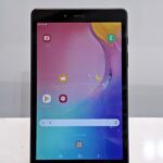 samsung tablet t295 A8