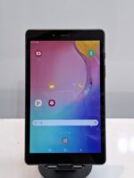 samsung tablet t295 A8