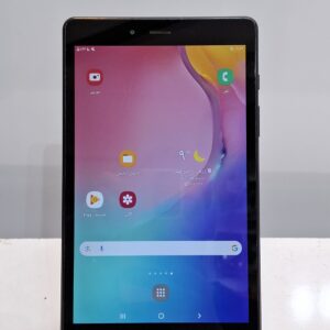 samsung tablet t295 A8