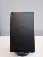 samsung tablet t295 A8