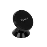Verity V-CH1114 Magnetic Car Phone Holder