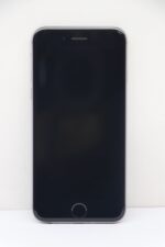 iPhone 6 64 GB-Stock