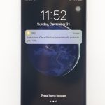 iPhone 6 64 GB-Stock