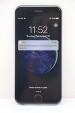 iPhone 6 64 GB-Stock