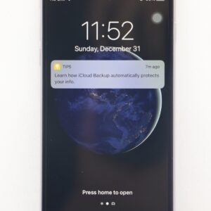 iPhone 6 64 GB-Stock