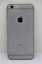 iPhone 6 64 GB-Stock