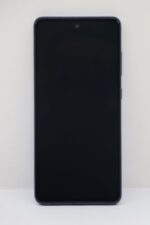 Samsung Galaxy A52s 256/8 - Stock