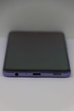 Samsung Galaxy A52s 256/8 - Stock