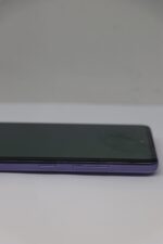 Samsung Galaxy A52s 256/8 - Stock