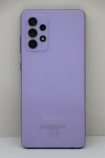 Samsung Galaxy A52s 256/8 - Stock