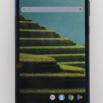 Lenovo Tab A7 Essential 16/1 2018 (TB-7304X) - Stock