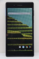 Lenovo Tab A7 Essential 16/1 2018 (TB-7304X) - Stock