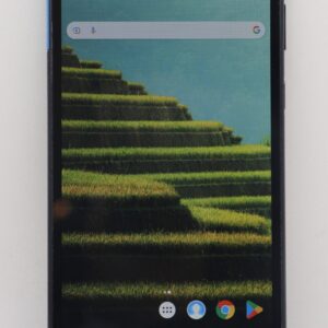 Lenovo Tab A7 Essential 16/1 2018 (TB-7304X) - Stock