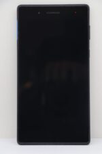 Lenovo Tab A7 Essential 16/1 2018 (TB-7304X) - Stock