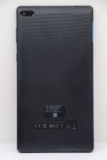 Lenovo Tab A7 Essential 16/1 2018 (TB-7304X) - Stock