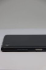 Lenovo Tab A7 Essential 16/1 2018 (TB-7304X) - Stock