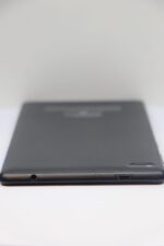 Lenovo Tab A7 Essential 16/1 2018 (TB-7304X) - Stock