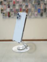 iPhone 13 pro max 512GB-Stock