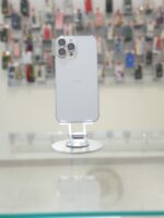 iPhone 13 pro max 512GB-Stock