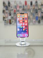 iPhone 13 pro max 512GB-Stock