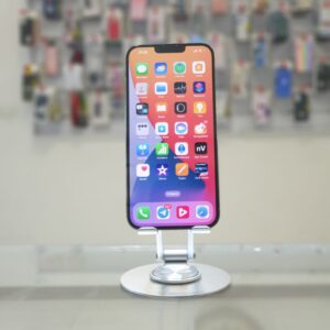 iPhone 13 pro max 512GB-Stock