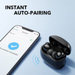 هندزفری انکر R100