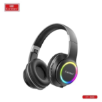 Earldom B06 Wireless Headset