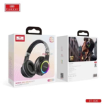 Earldom B06 Wireless Headset