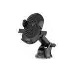 Earldom EH144 Car Holder Suctioncup