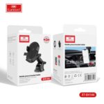 Earldom EH144 Car Holder Suctioncup