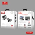 Earldom EH93 Car Holder Suctioncup