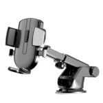 Earldom EH93 Car Holder Suctioncup