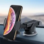 Earldom EH93 Car Holder Suctioncup