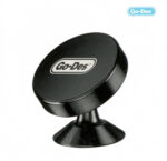 Go-Des GD-HD602 Magnetic Car Phone Holder