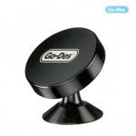 Go-Des GD-HD602 Magnetic Car Phone Holder