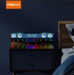 Recci RY05 E-Sports Wireless Speaker