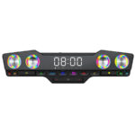 Recci RY05 E-Sports Wireless Speaker