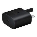 Samsung Original 25W EP-TA800 Adapter Fast Charging - Type-C