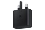 Samsung Original 25W EP-TA800 Adapter Fast Charging - Type-C