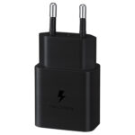 Samsung Original 15W EP-T1510 Adapter Fast Charging - Type-C